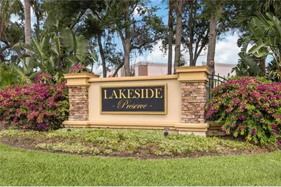 11943 56th Street E, Parrish, FL 34219 - Photo 55