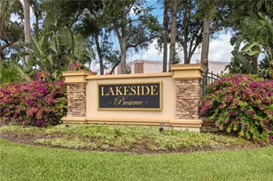11943 56th St E, Parrish, FL 34219 - Photo 55