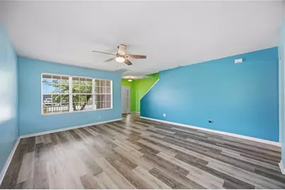 11943 56th Street E, Parrish, FL 34219 - Photo 11