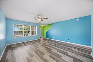 11943 56th St E, Parrish, FL 34219 - Photo 11