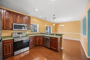 11943 56th St E, Parrish, FL 34219 - Photo 17