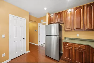 11943 56th Street E, Parrish, FL 34219 - Photo 19