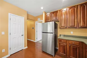 11943 56th St E, Parrish, FL 34219 - Photo 19