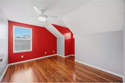 11943 56th Street E, Parrish, FL 34219 - Photo 39