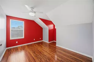 11943 56th St E, Parrish, FL 34219 - Photo 39