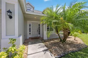 11943 56th St E, Parrish, FL 34219 - Photo 5