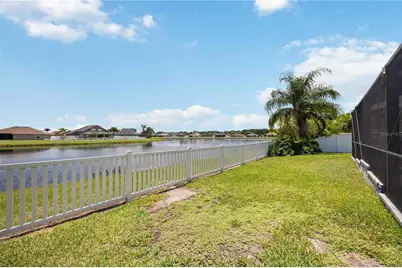 11943 56th Street E, Parrish, FL 34219 - Photo 51