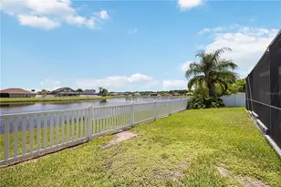 11943 56th St E, Parrish, FL 34219 - Photo 51