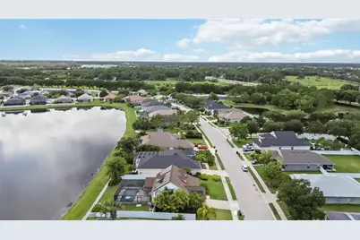 11943 56th Street E, Parrish, FL 34219 - Photo 59