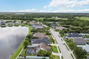 11943 56th St E, Parrish, FL 34219 - Photo 59