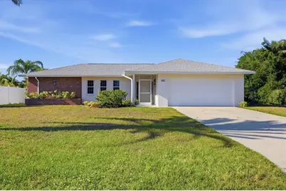 930 W Kathy Court, Venice, FL 34293 - Photo 3