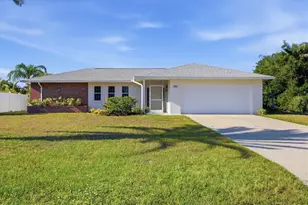 930 W Kathy Ct, Venice, FL 34293 - Photo 3
