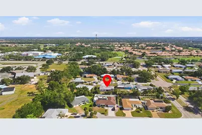 930 W Kathy Court, Venice, FL 34293 - Photo 37