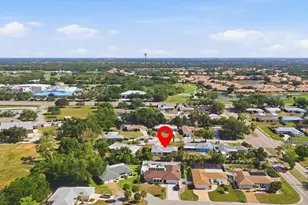 930 W Kathy Ct, Venice, FL 34293 - Photo 37
