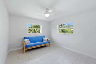 930 W Kathy Court, Venice, FL 34293 - Photo 29