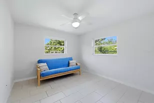 930 W Kathy Ct, Venice, FL 34293 - Photo 29