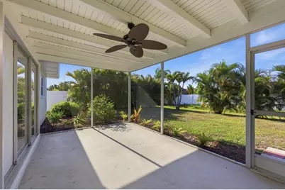 930 W Kathy Court, Venice, FL 34293 - Photo 33