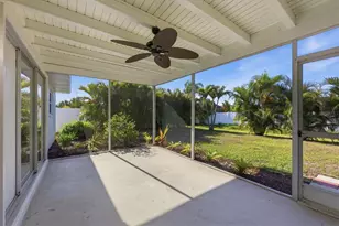 930 W Kathy Ct, Venice, FL 34293 - Photo 33