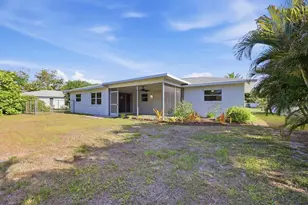 930 W Kathy Ct, Venice, FL 34293 - Photo 45