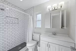930 W Kathy Ct, Venice, FL 34293 - Photo 27