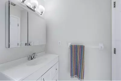 930 W Kathy Court, Venice, FL 34293 - Photo 31