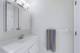 930 W Kathy Ct, Venice, FL 34293 - Photo 31