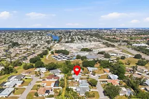 930 W Kathy Ct, Venice, FL 34293 - Photo 39
