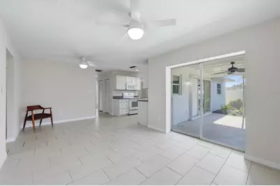 930 W Kathy Court, Venice, FL 34293 - Photo 23