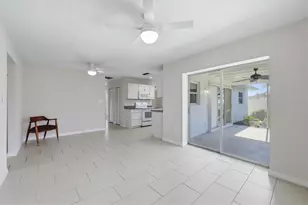 930 W Kathy Ct, Venice, FL 34293 - Photo 23
