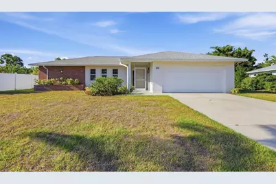 930 W Kathy Court, Venice, FL 34293 - Photo 1