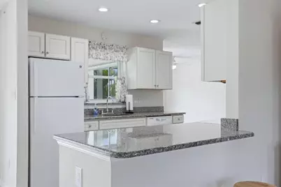 930 W Kathy Court, Venice, FL 34293 - Photo 17