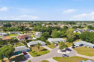 930 W Kathy Ct, Venice, FL 34293 - Photo 35