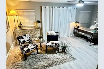 3888 Easton Street, Sarasota, FL 34238 - Photo 17