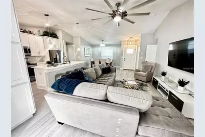 3888 Easton Street, Sarasota, FL 34238 - Photo 7