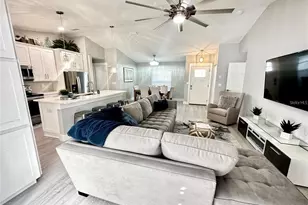 3888 Easton St, Sarasota, FL 34238 - Photo 7