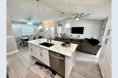 3888 Easton Street, Sarasota, FL 34238 - Photo 9