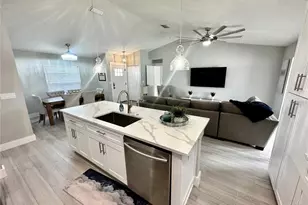 3888 Easton St, Sarasota, FL 34238 - Photo 9