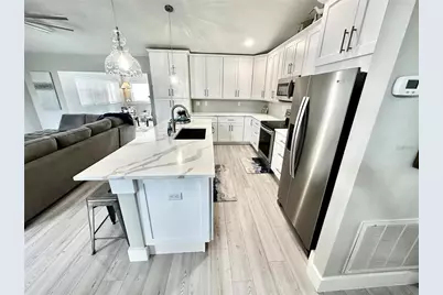 3888 Easton Street, Sarasota, FL 34238 - Photo 11
