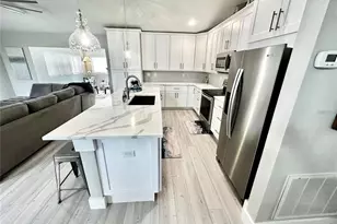 3888 Easton St, Sarasota, FL 34238 - Photo 11