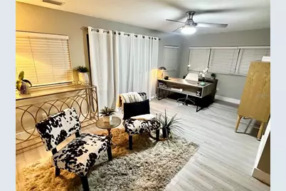 3888 Easton Street, Sarasota, FL 34238 - Photo 15