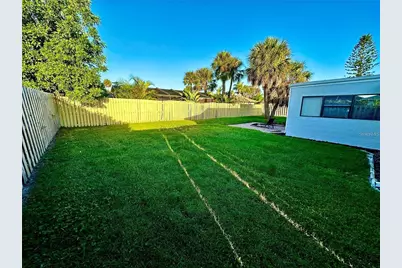 3888 Easton Street, Sarasota, FL 34238 - Photo 31
