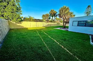 3888 Easton St, Sarasota, FL 34238 - Photo 31