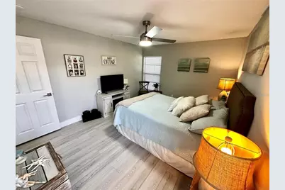 3888 Easton Street, Sarasota, FL 34238 - Photo 25