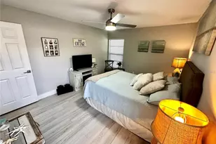 3888 Easton St, Sarasota, FL 34238 - Photo 25