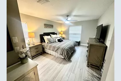 3888 Easton Street, Sarasota, FL 34238 - Photo 21