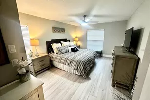 3888 Easton St, Sarasota, FL 34238 - Photo 21
