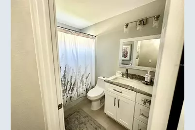 3888 Easton Street, Sarasota, FL 34238 - Photo 27