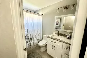 3888 Easton St, Sarasota, FL 34238 - Photo 27