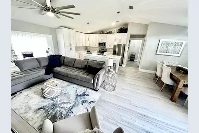 3888 Easton Street, Sarasota, FL 34238 - Photo 3