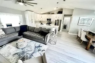 3888 Easton St, Sarasota, FL 34238 - Photo 3